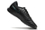 Nike Tiempo Legend X PRO TF - loja online