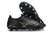 Mizuno Morelia Neo III Pro FG