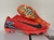 Nike Air Zoom Mercurial Vapor 16 Elite XXV FG - JP SPORTS