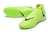 Nike Phantom Lunar Elite TF - comprar online