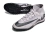 Nike Air Zoom Mercurial Superfly XV Elite TF na internet