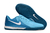 Nike Phantom GX II ACAD LV8 IC