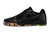 Nike SB Gato Supreme X IC - loja online