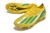 Imagem do Adidas X Crazyfast.1 SG