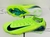 Nike Air Zoom Mercurial Vapor XV Elite FG na internet