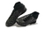 Nike Phantom GX II Elite TF na internet
