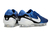 Imagem do Nike Tiempo Legend X Elite FG