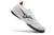 Mizuni Morelia Neo Sala M8 TF