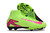 Nike Air Zoom Mercurial Superfly 16 Elite XXV FG - comprar online