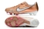 Nike Air Zoom Mercurial Vapor XV Academy FG - loja online