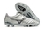 Mizuno Morelia Neo III Pro FG