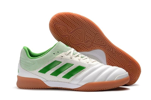 Adidas Copa 20_1 IC