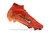 Nike Air Zoom Mercurial Superfly IX Elite FG - loja online