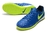 Imagem do NIke Legend VIII Academy IC