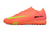 Imagem do Nike Air Zoom Mercurial Vapor XVI Elite TF
