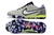 Nike React Tiempo Legend 9 Pro IC - loja online