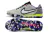 Nike React Tiempo Legend 9 Pro IC - loja online