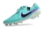 Imagem do Nike Tiempo Legend X Elite FG