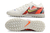 Nike Phantom GX II Elite TF - comprar online