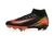 Imagem do Nike Air Zoom Mercurial Superfly IIX Elite FG