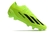 Imagem do Adidas X 23 _1 FG