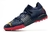 Imagem do Puma Future Z 1_1 TF