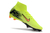 Imagem do Nike Air Zoom Mercurial Superfly 16 Elite XXV FG