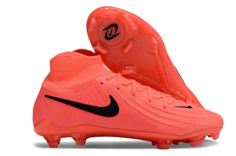 Nike Phantom Lunar Elite FG - comprar online