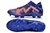 Puma Future Z FG