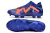 Puma Future Z FG