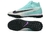 Nike Phantom Gx Elite DF