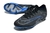 Imagem do Nike Air Zoom Mercurial Vapor IX Elite FG