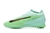 Nike Phantom Gx Elite DF - JP SPORTS