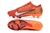 Nike Air Zoom Mercurial Vapor IX Elite FG na internet
