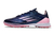Adidas F50 TF