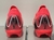 Imagem do Nike Air Zoom Mercurial Vapor XV Elite FG