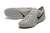 Nike Phantom GX II Elite TF na internet