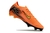 Nike Air Zoom Mercurial Vapor XV Elite FG - comprar online