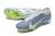 Nike Air Zoom Mercurial Vapor IX Elite FG na internet