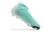 Nike Phantom Lunar Elite FG