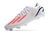 Imagem do Adidas X 23 _1 FG