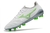Mizuno Morelia Neo III Made in Japan FG