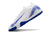 Nike Air Zoom Mercurial Vapor IIX Elite TF - comprar online
