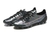 Imagem do Mizuno Japan FG