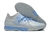 Puma Future Z Teazer IC
