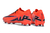Imagem do Nike Air Zoom Mercurial Vapor IX Elite FG
