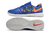 Imagem do Nike Lunar Gato IC