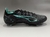 Puma Ultra 5 Carbon Speed se FG - JP SPORTS