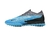 Nike Phantom Gx Elite DF - comprar online