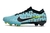 Nike Air Zoom Mercurial Vapor IX Elite FG - loja online